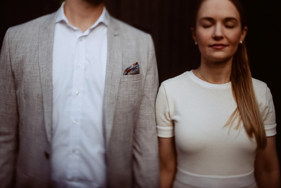 Hochzeitsportraits in Deidesheim