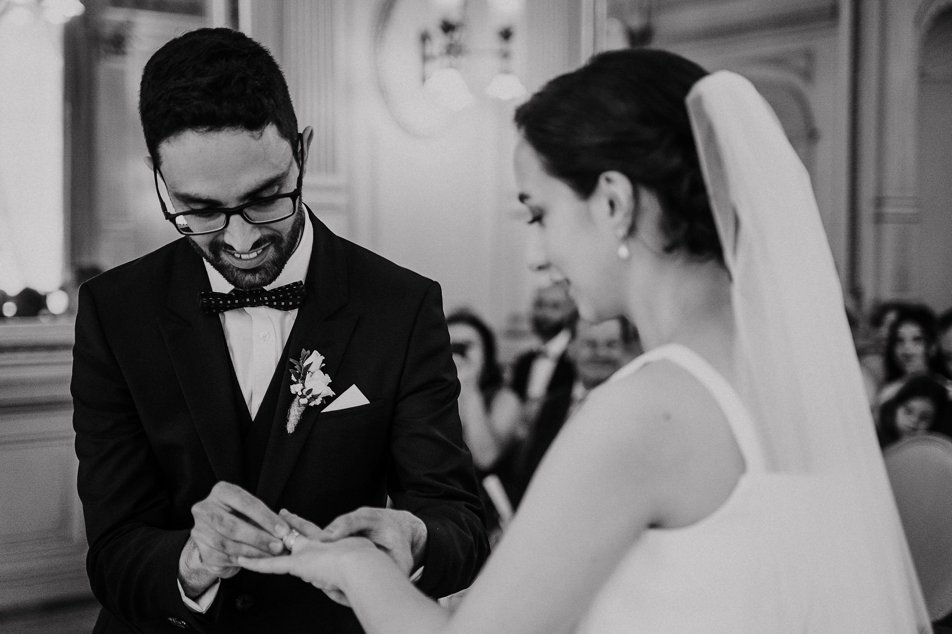 hochzeitsfotograf heidelberg prinz carl