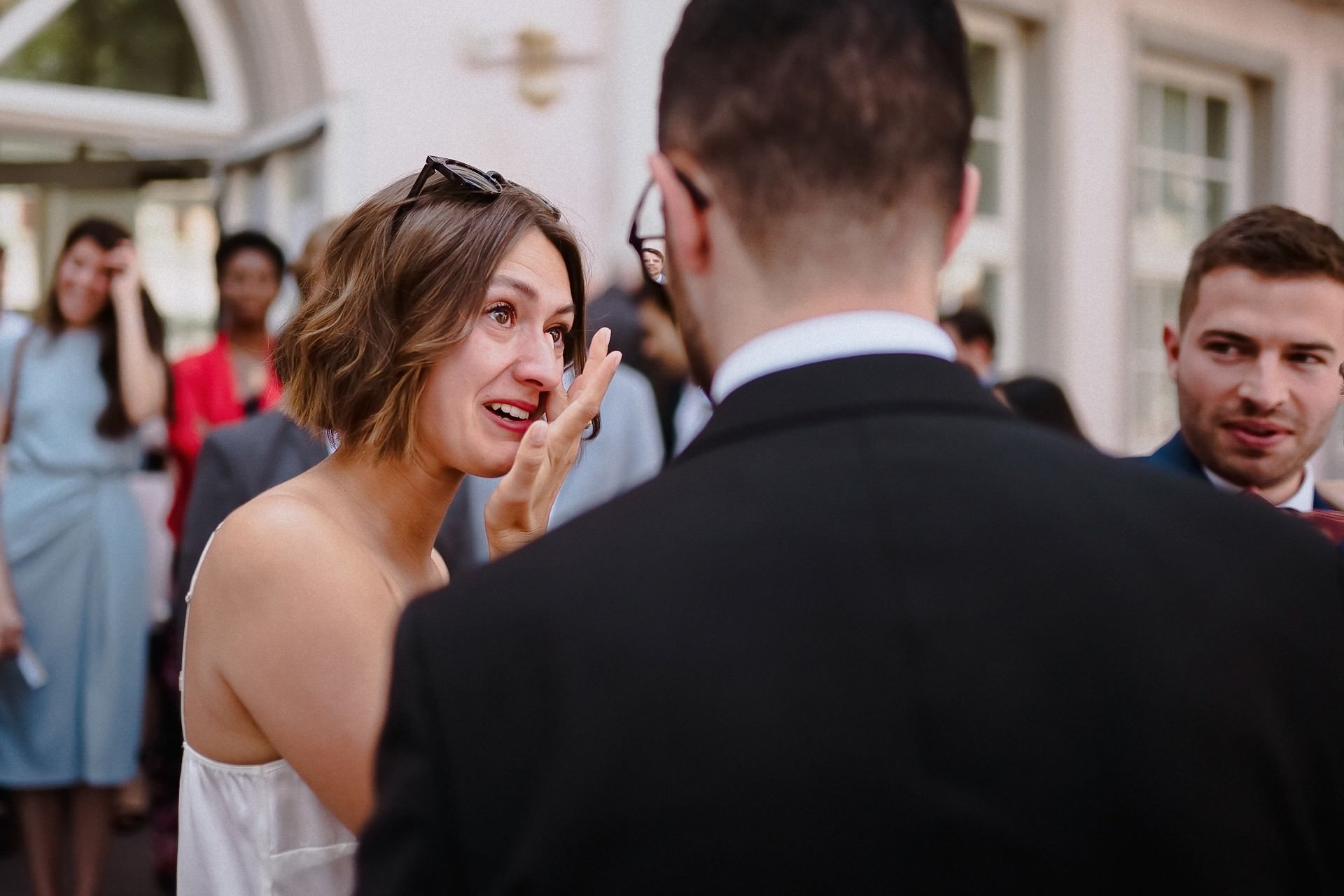 hochzeitsfotograf heidelberg prinz carl
