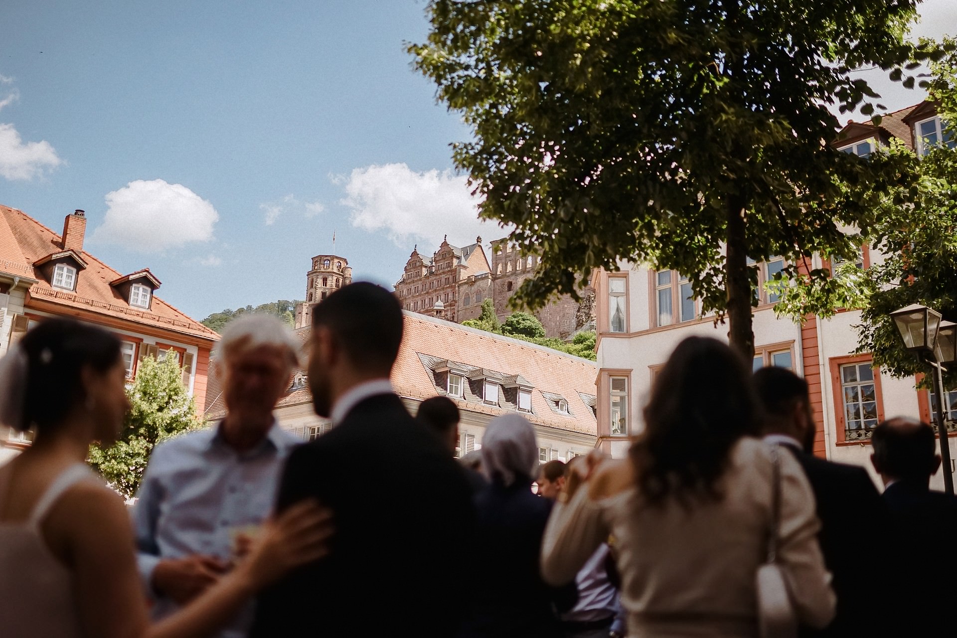 hochzeitsfotograf heidelberg prinz carl