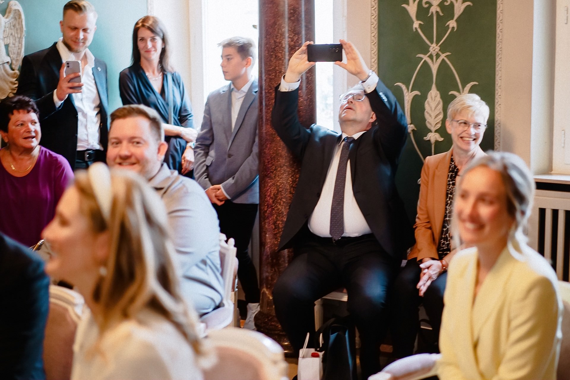 hochzeit standesamt heidelberg bilder