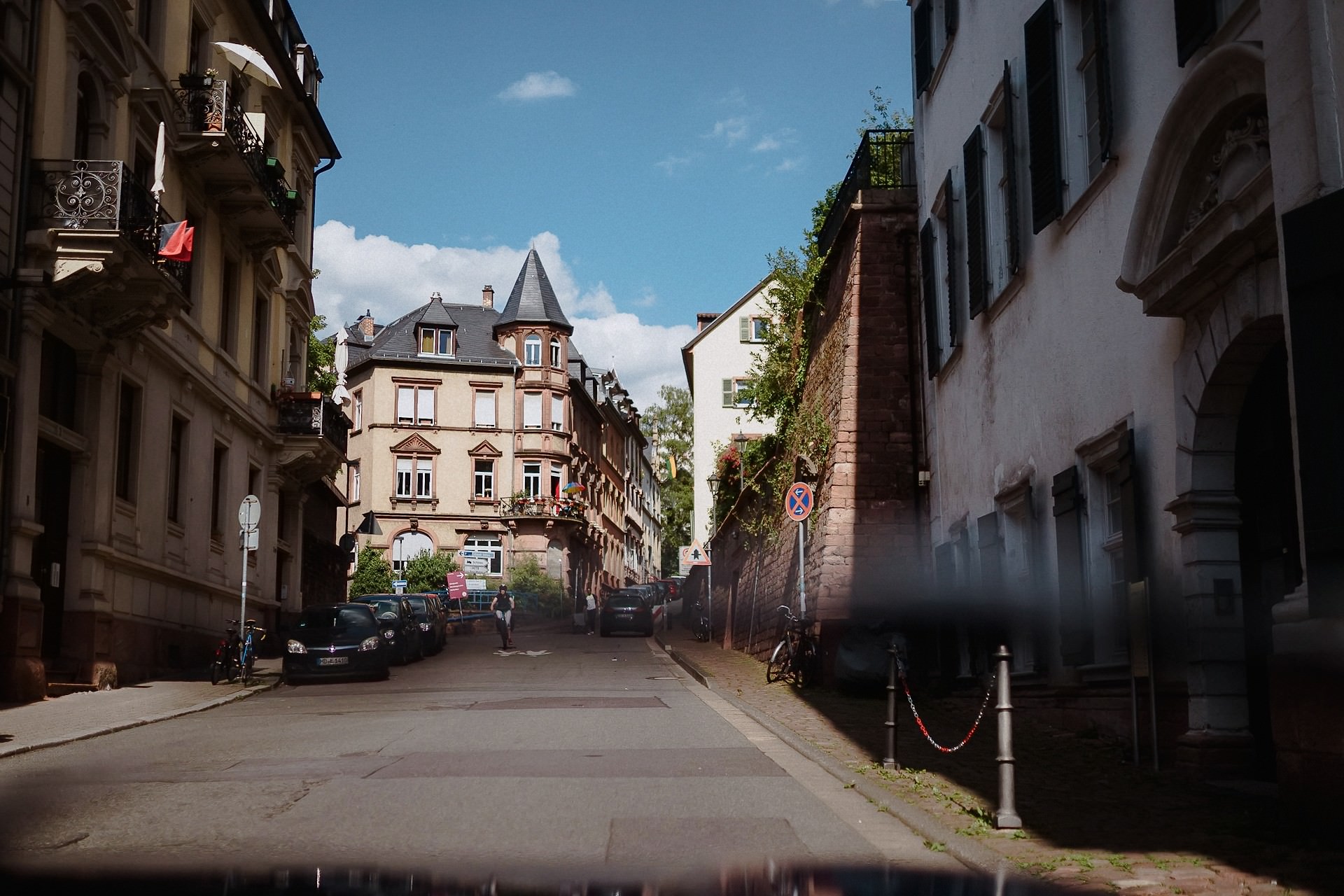 hochzeitsfotograf heidelberg prinz carl