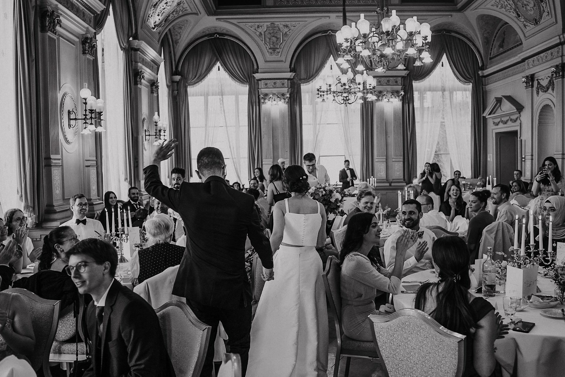 hochzeitsfotograf heidelberg prinz carl
