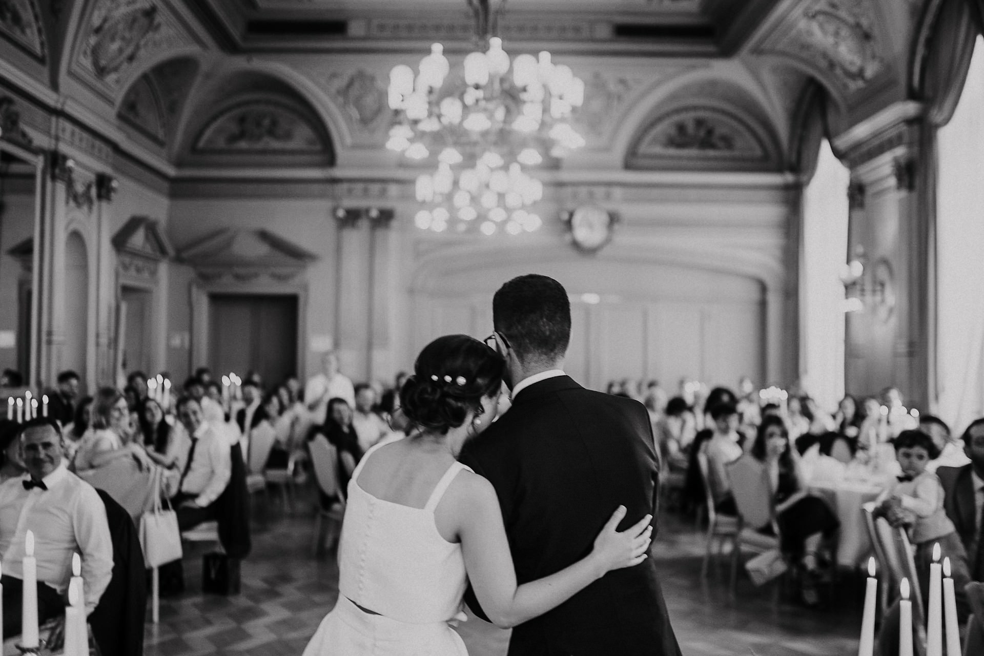 hochzeitsfotograf heidelberg prinz carl