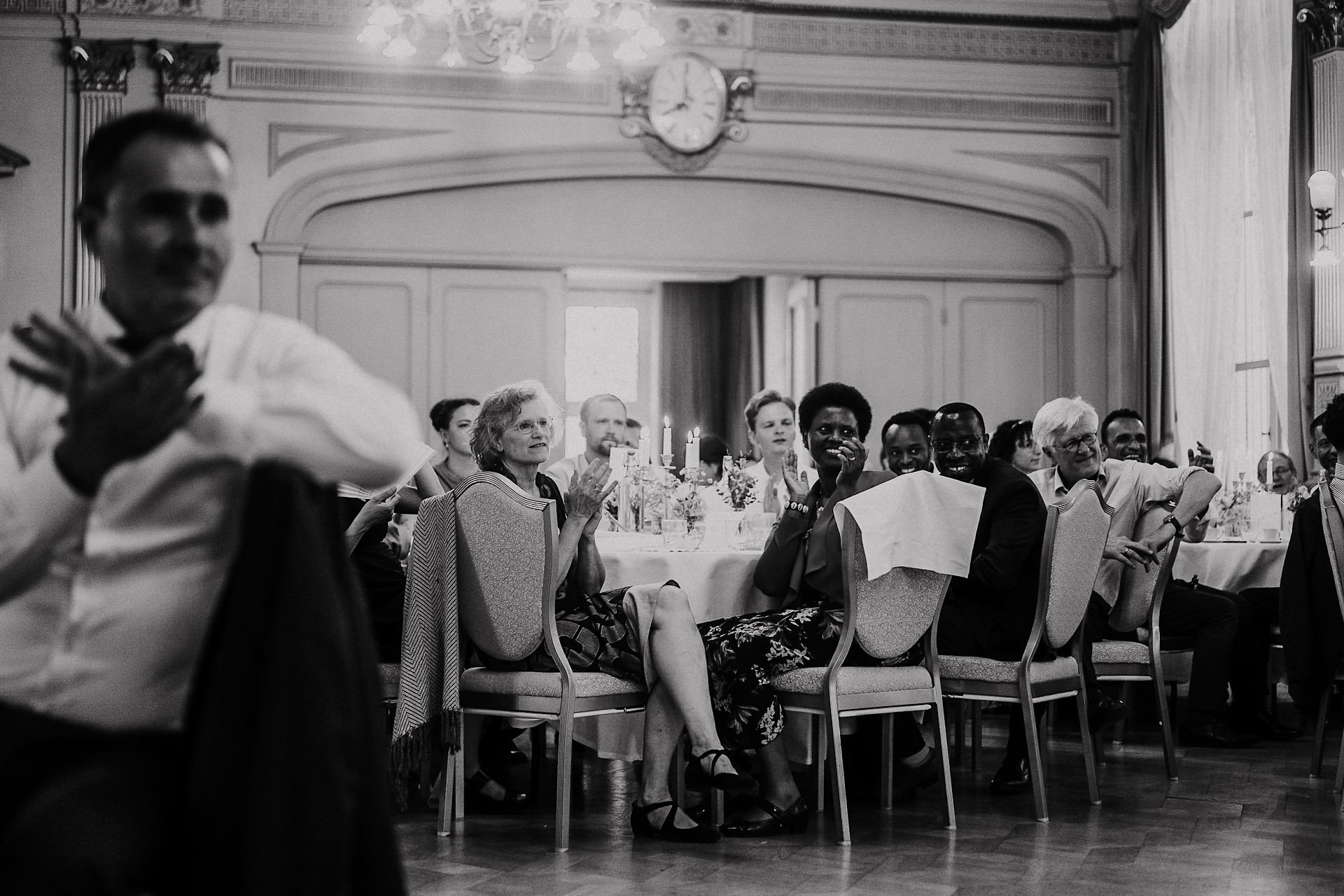 hochzeitsfotograf heidelberg prinz carl