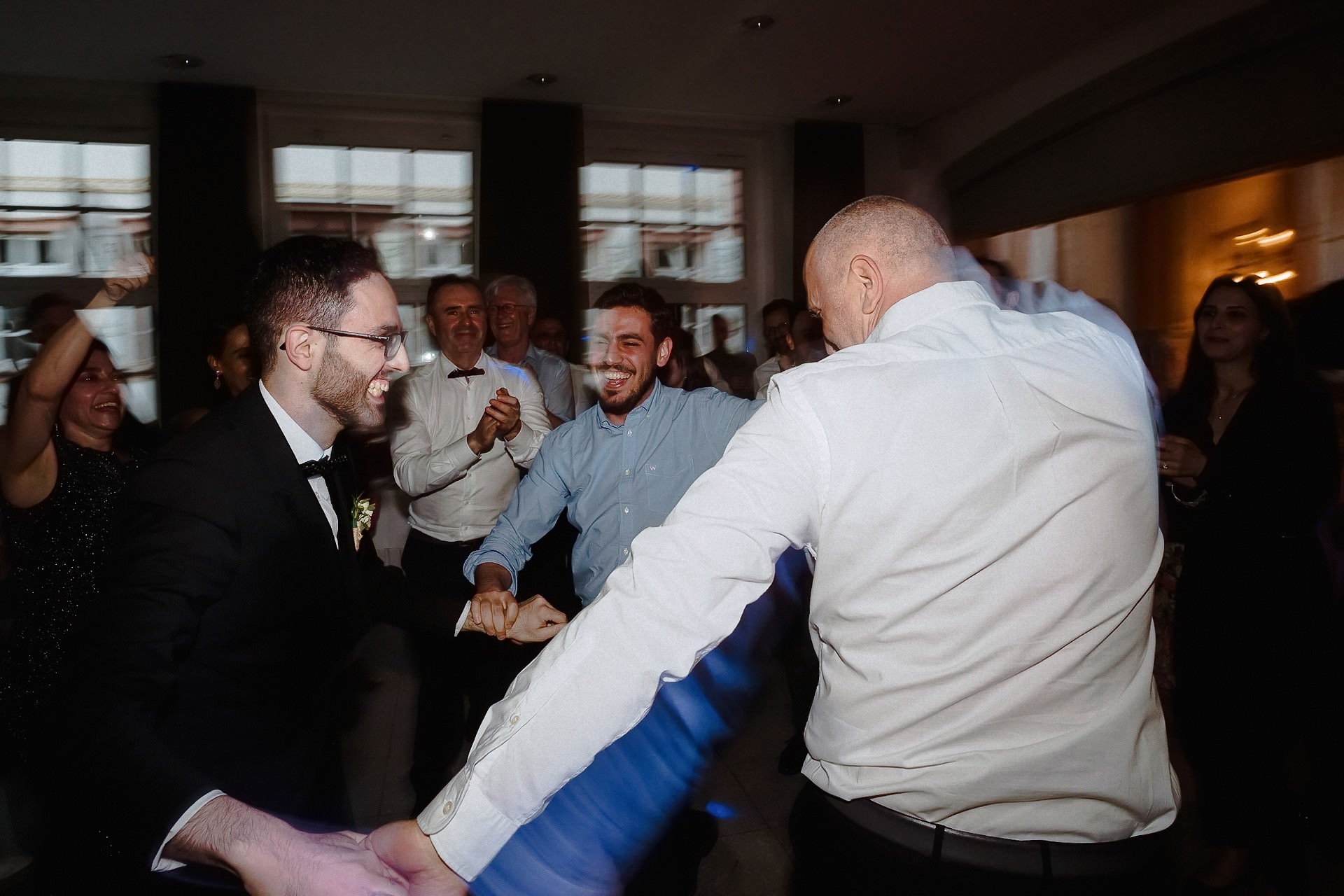 hochzeitsfotograf heidelberg prinz carl