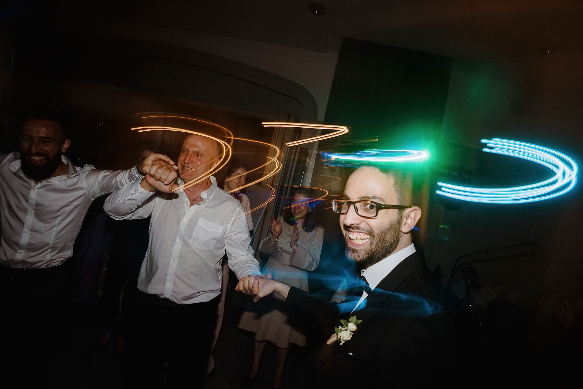 hochzeitsfotograf heidelberg prinz carl