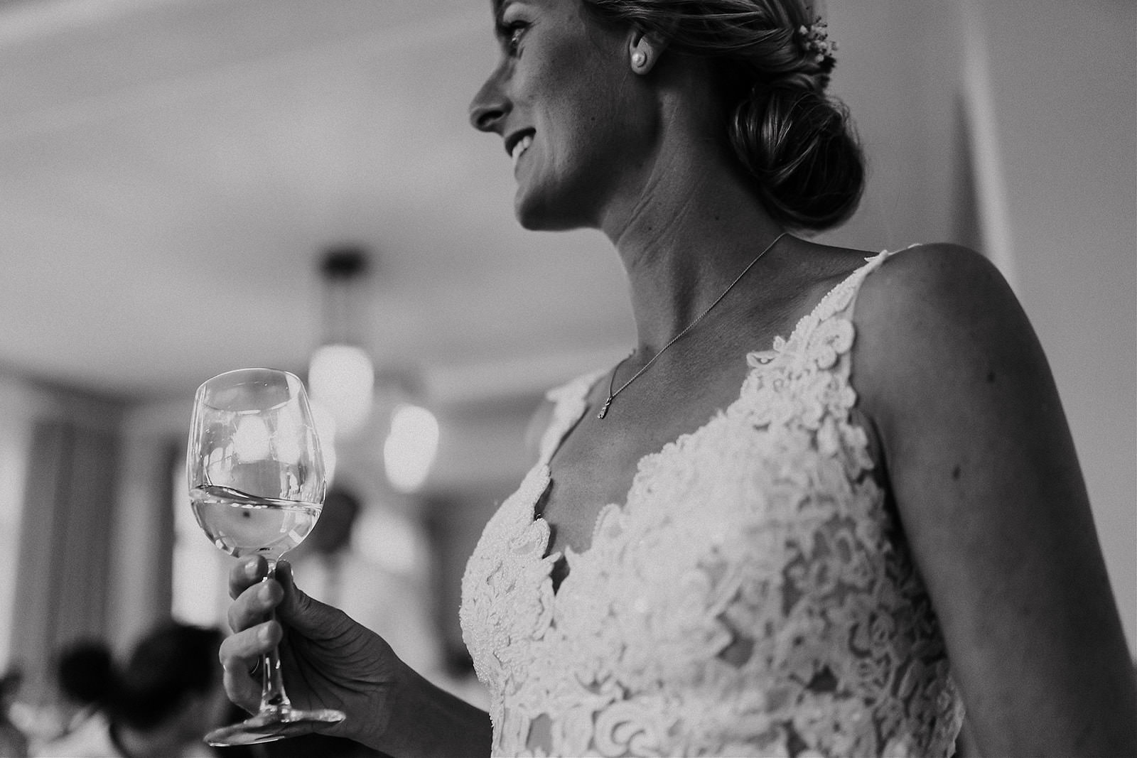 wedding photography lauterbrunnen switzerland more cheers