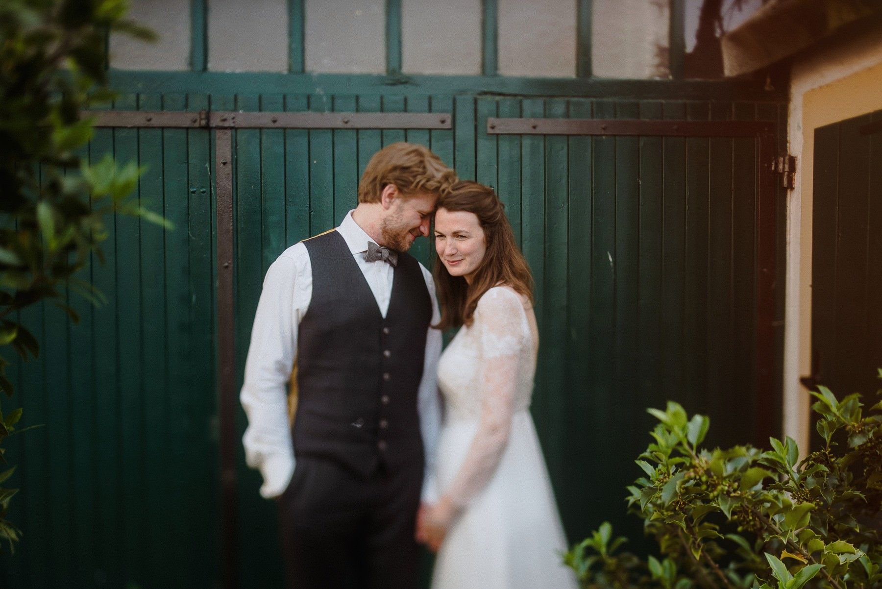 Hochzeitsfotograf in der Pfalz bei einer Hochzeitsreportage in Ruppertsberg