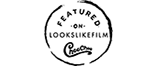 Hochzeitsfotograf Heidelberg 13 llf logo hover 1