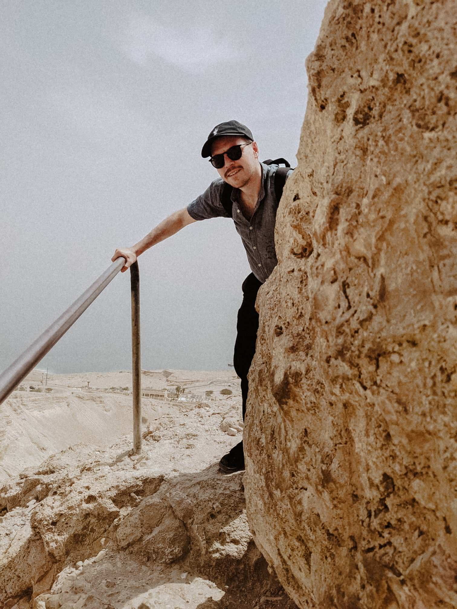 Sebastian Weindel – Hochzeitsfotograf aus Mannheim